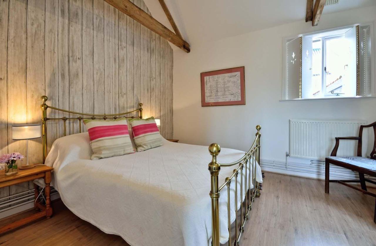 East Green Farm Cottages - The Granary Saxmundham Kültér fotó