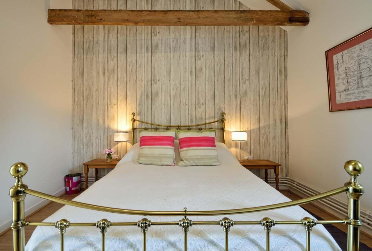 East Green Farm Cottages - The Granary Saxmundham Kültér fotó
